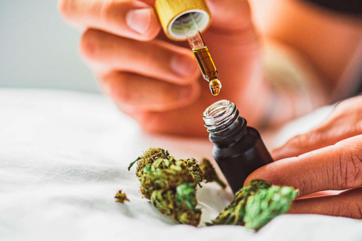 Why The CBD Companies Stand Out in the Medical CBD Market