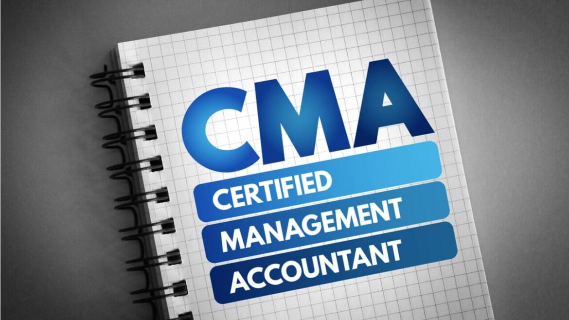 The Future of Management Accounting in Mumbai: Opportunities for CMA USA Professionals