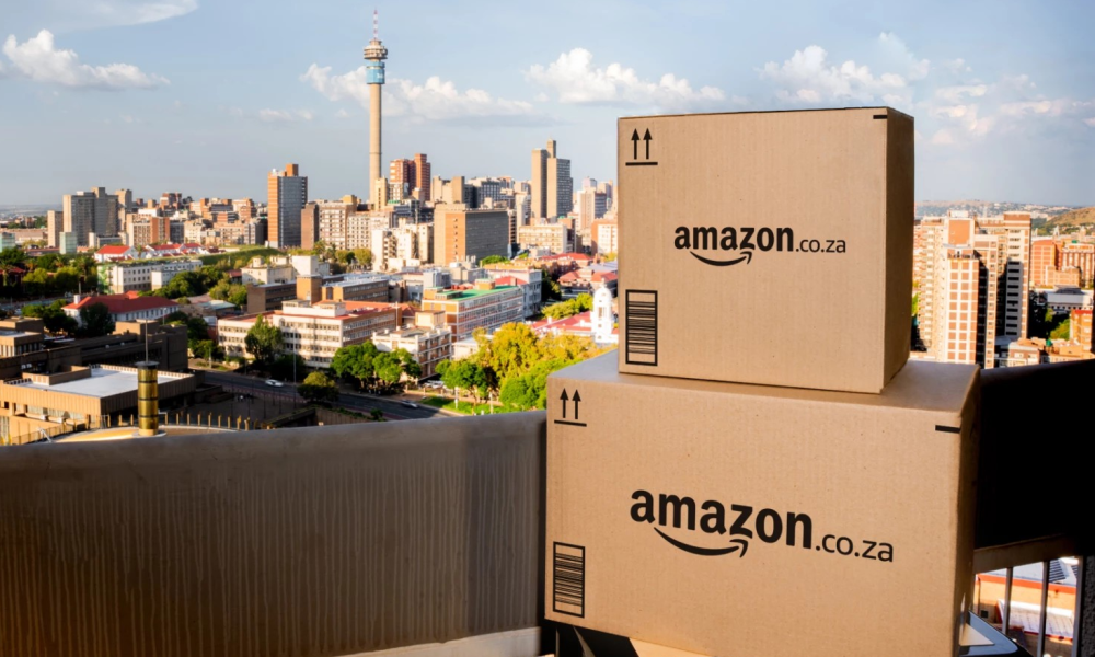 How do Amazon agencies create successful product launch strategies?