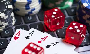 Effective Management of Your Bankroll in Online Slot Games