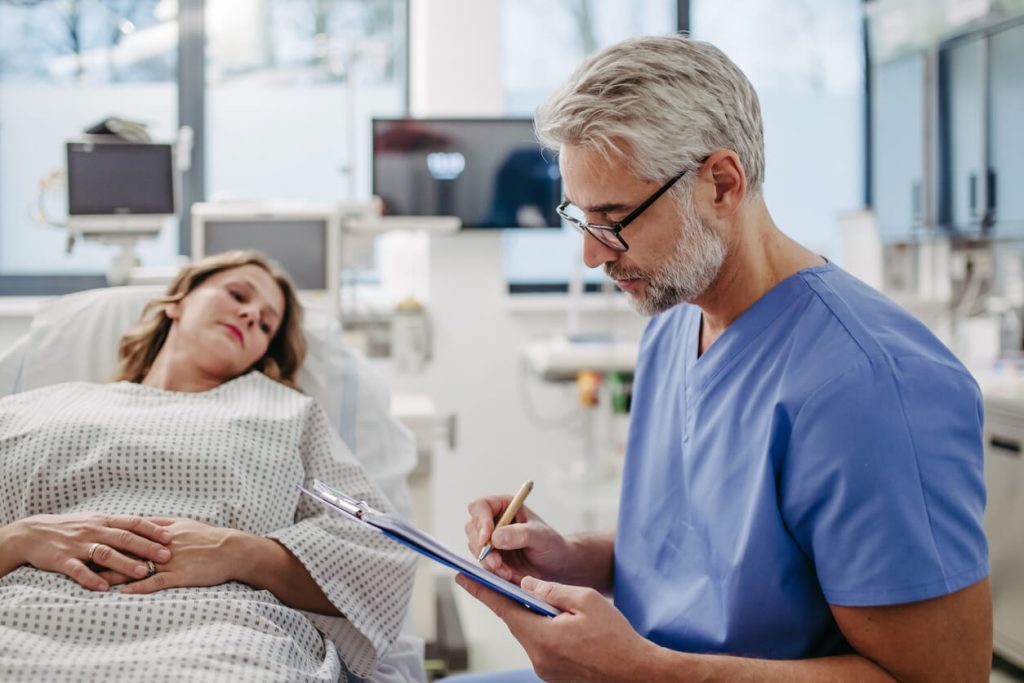 Need Help Now? Best Walk-In Options for Unexpected Issues in Saratoga