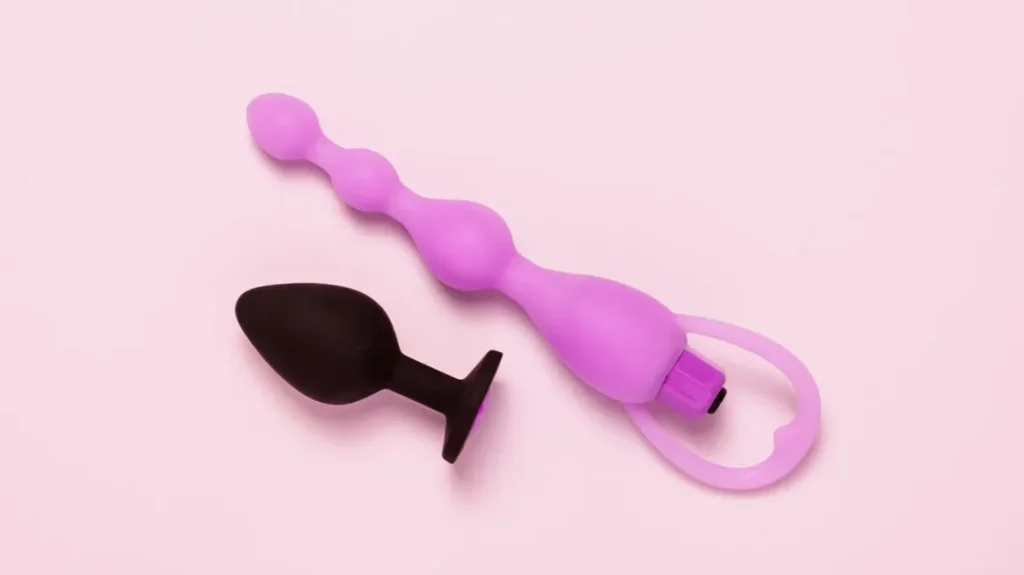 Beginner Butt Plug Essentials: What Makes a Safe and Easy First Choice