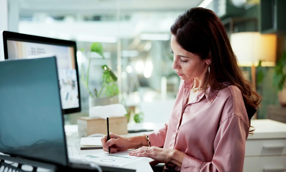 How does promotion workflow automation look at the corporate level?