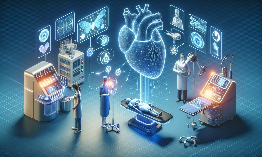 From Manual Coding to Machine Learning: The Evolution of Medical Coding Careers