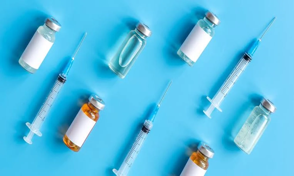Can the CJC-1295 to Ipamorelin ratios affect combined activity?